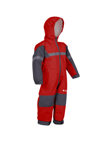 Oakiwear suit top