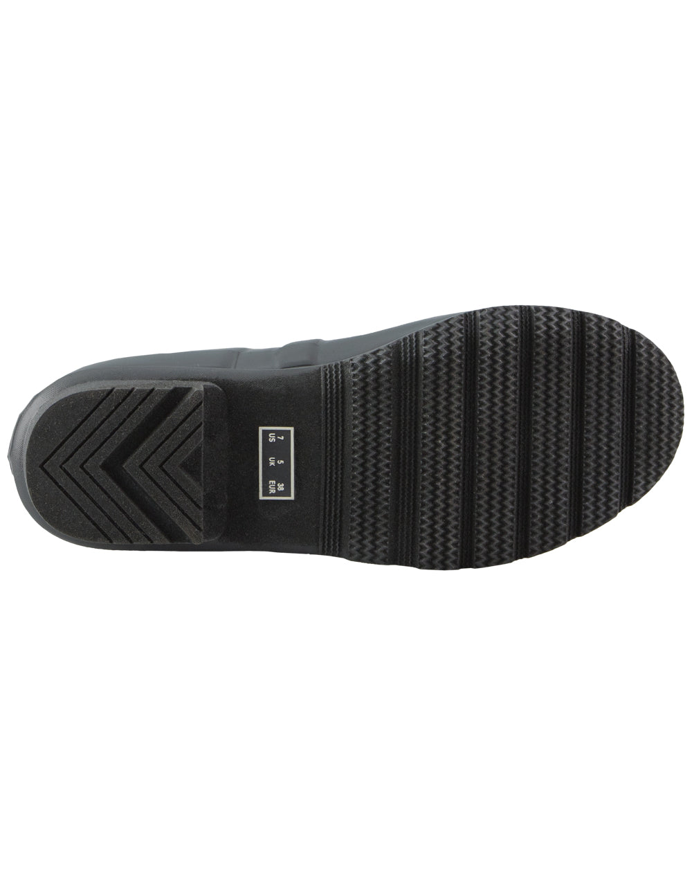 WOMEN’S RAIN BOOTS – NOXON – STORM GRAY